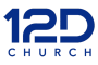 12D Church