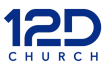 12D Church