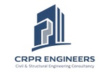 CRPR Engineers Consultants Contractors
