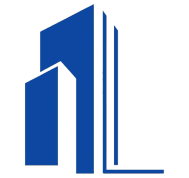 CRPR Engineers Consultants Contractors