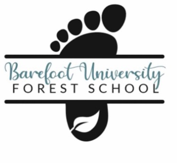 Barefoot University