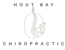 Hout Bay Chiropractic