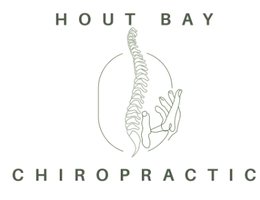 Hout Bay Chiropractic