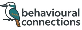Behavioural Connections