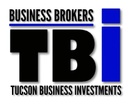 Business Broker Tucson