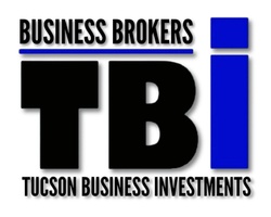Business Broker Tucson