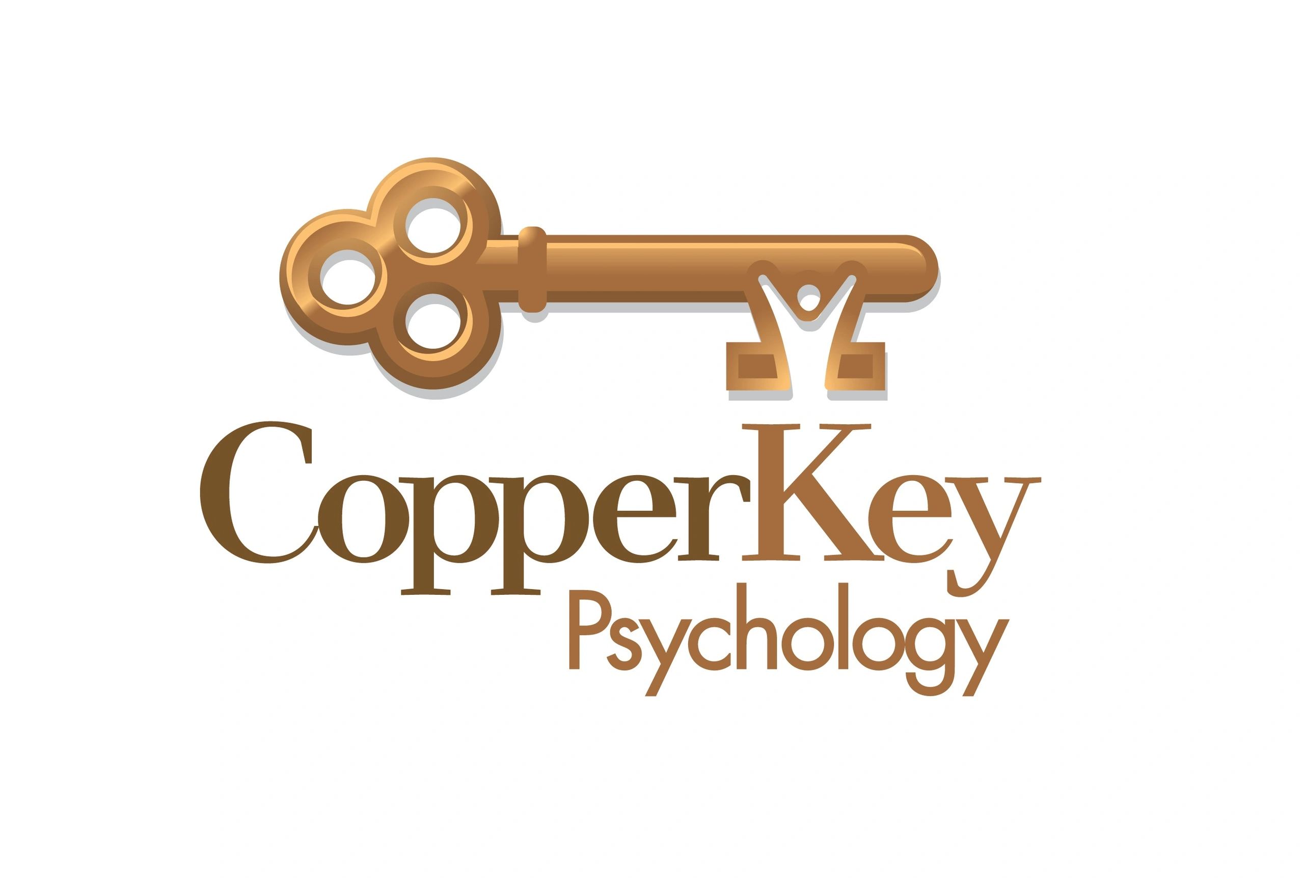 Sally Eden Moretti, Psy.D. Psychologist Albuquerque Copper Key
