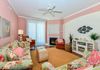 Adagio living room