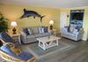 Calypso 306 living room 
