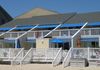 13 On The Beach townhouse