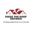 Raise The Roof Repairs