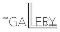 a gallery of the allegory