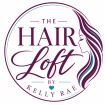 The Hair Loft by Kelly Rae