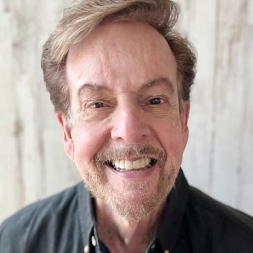 Rob Bartlett 