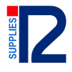 T2 Supplies SG