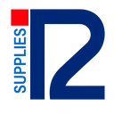 T2 Supplies SG