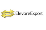 ElevareExport
