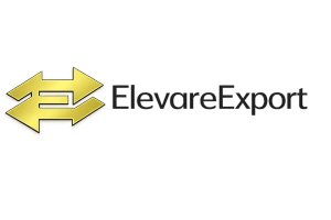 ElevareExport