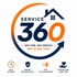 Service 360