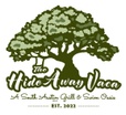 The Hideaway Vaca South Austin