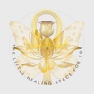 The Little Healing Space for You