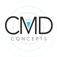 CMD Concepts