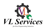VL Services