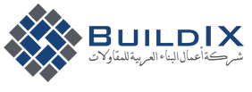 BuildIX Company for Contracting