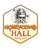 Honeycomb Hall 