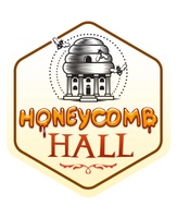 Honeycomb Hall 