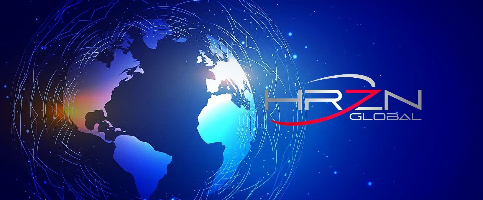 HRZN Global LLC