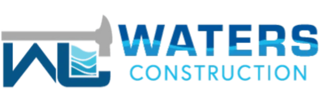 Waters Construction