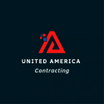 United America Contracting

