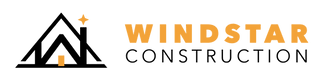 Windstar Construction, Inc.