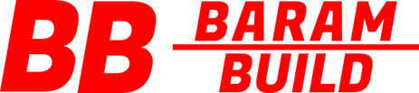 Baram Build