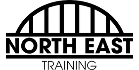 North east training ltd