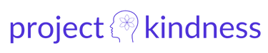 Project Kindness