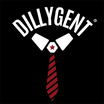 Dillygent©