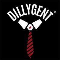 Dillygent©