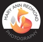 Mary Ann Redmond Photography