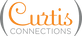 Curtis Connections