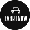 FahrtNow