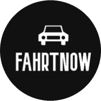 FahrtNow