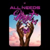 All Needs Met Services