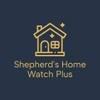 Shepherd's Home Watch Plus