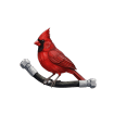 Cardinal Hose Co.
