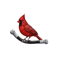 Cardinal Hose Co.