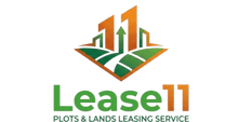 Lease11
