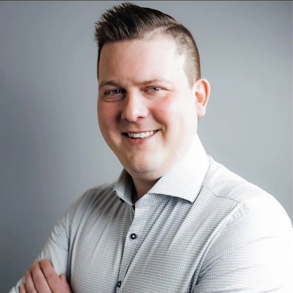 Daniel Martens