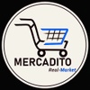 Mercadito Real Market 